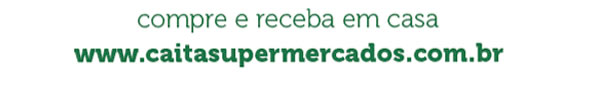 caitasupermercados