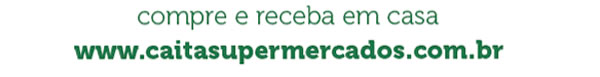 caitasupermercados.com.br