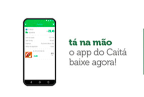 Tá na mão