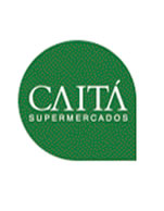 Caitá Supermercados