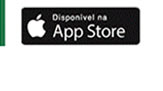 App store