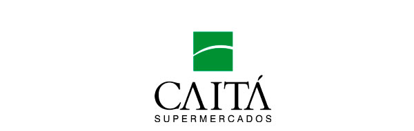 Caitá Supermercados