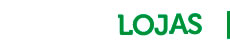 Lojas