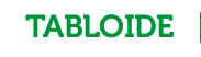 Tabloide