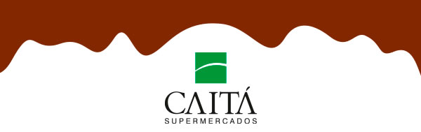 Caitá Supermercados