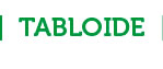 Tabloide