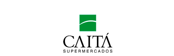 Caitá Supermercados