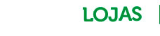 Lojas