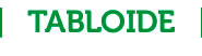Tabloide