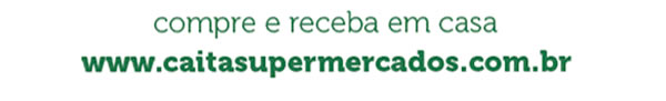caitasupermercados.com.br