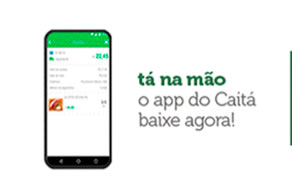 Tá na mão