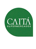 Caitá Supermercados