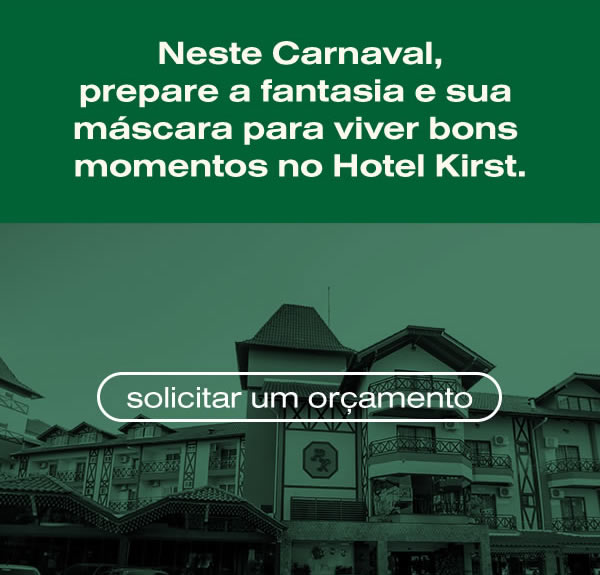 Solite um orçamento