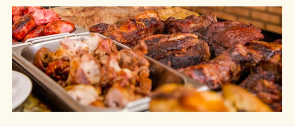 Gastronomia