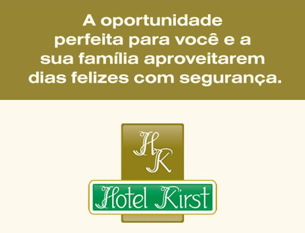 Oportunidade para sua família.