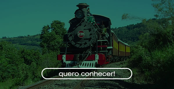 Quero conhecer