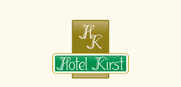 Hotel Kirst