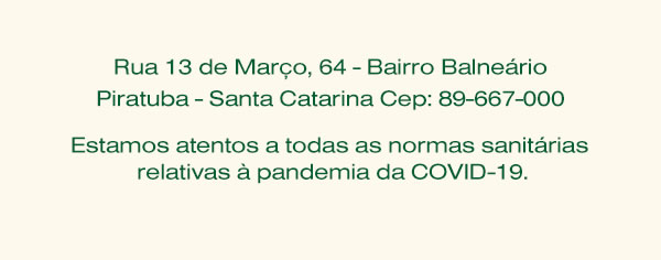 Endereço