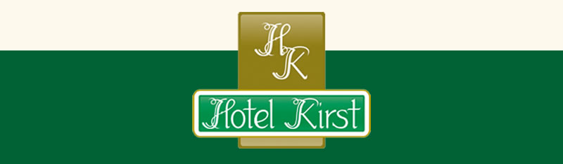 Hotel Kirst
