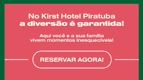 Hotel Kirst