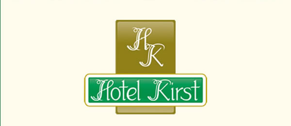 Hotel Kirst