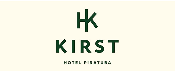 Hotel Kirst Piratuba