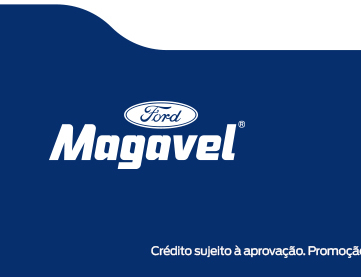 Magavel