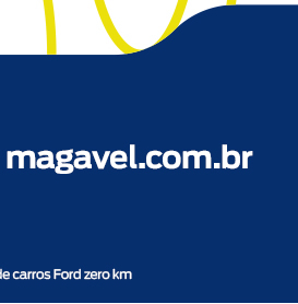 http://www.magavel.com.br/site/