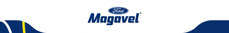 Magavel