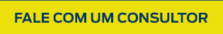 Fale com um consultor