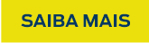 Saiba Mais