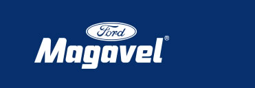 Magavel
