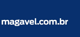 magavel.com.br