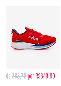 R$ 349,90