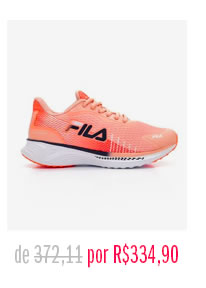 R$ 334,90