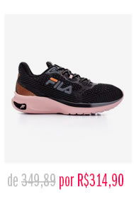 R$ 314,90
