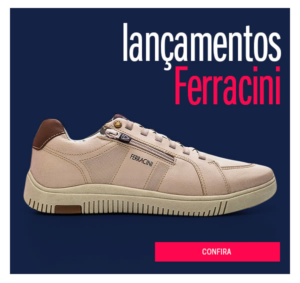 Ferracini