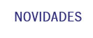 Novidades