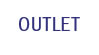 Outlet