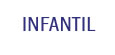 Infantil