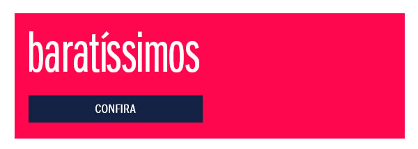 Baratissimos