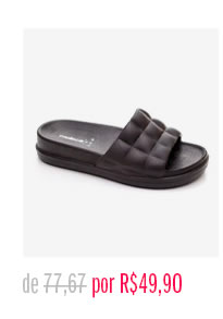 R$49,90