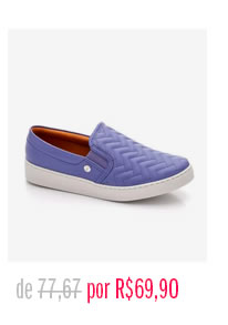 R$69,90