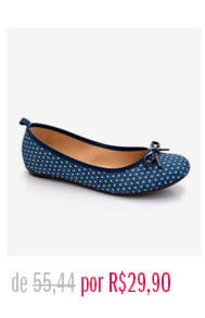 R$29,90