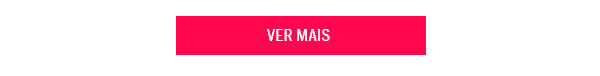 Ver mais