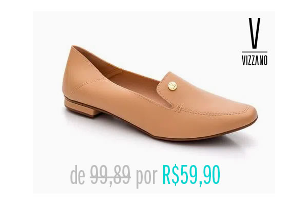 R$ 59,90