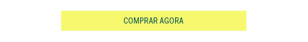 Comprar agora