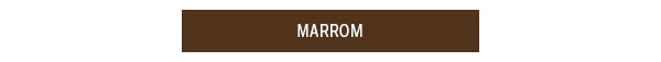 Marrom