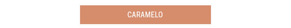 Caramelo
