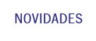 Novidades